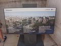 DSC05879.JPG