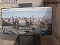 DSC05882.JPG