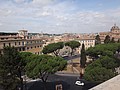 DSC05883.JPG