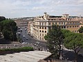 DSC05884.JPG