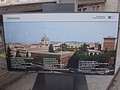 DSC05885.JPG