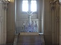 DSC05887.JPG