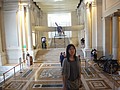 DSC05888.JPG