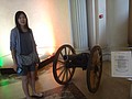 DSC05889.JPG