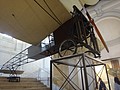 DSC05890.JPG