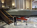 DSC05892.JPG