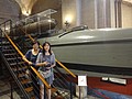 DSC05893.JPG