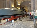 DSC05894.JPG