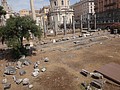 DSC05896.JPG