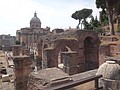 DSC05898.JPG