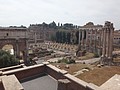 DSC05899.JPG