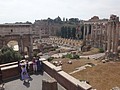 DSC05900.JPG