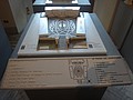DSC05901.JPG