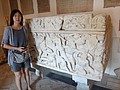 DSC05902.JPG