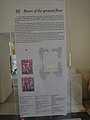 DSC05905.JPG
