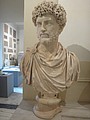 DSC05906.JPG