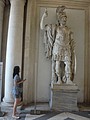 DSC05907.JPG