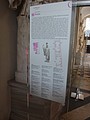 DSC05908.JPG