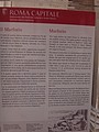 DSC05911.JPG