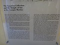 DSC05912.JPG