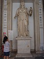 DSC05913.JPG