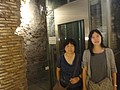 DSC05914.JPG
