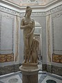 DSC05915.JPG
