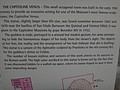 DSC05916.JPG