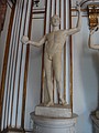 DSC05918.JPG