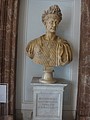 DSC05919.JPG