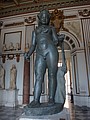 DSC05921.JPG