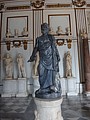 DSC05922.JPG