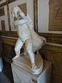 DSC05924.JPG