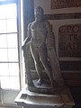 DSC05925.JPG