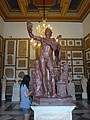 DSC05926.JPG