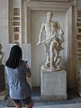 DSC05928.JPG
