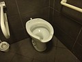 DSC05929.JPG