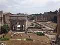 DSC05931.JPG