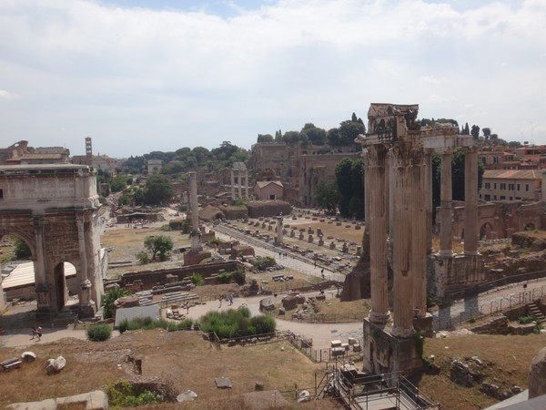 DSC05930.JPG