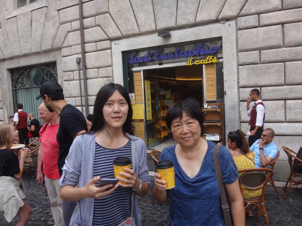 DSC05964.JPG