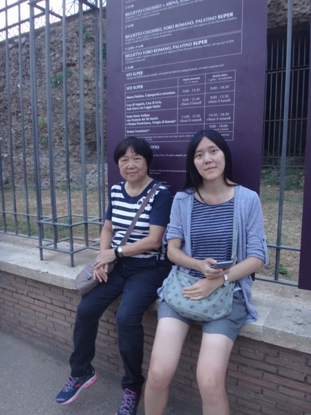 DSC06004.JPG