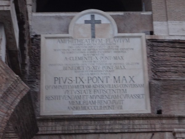 DSC06005.JPG
