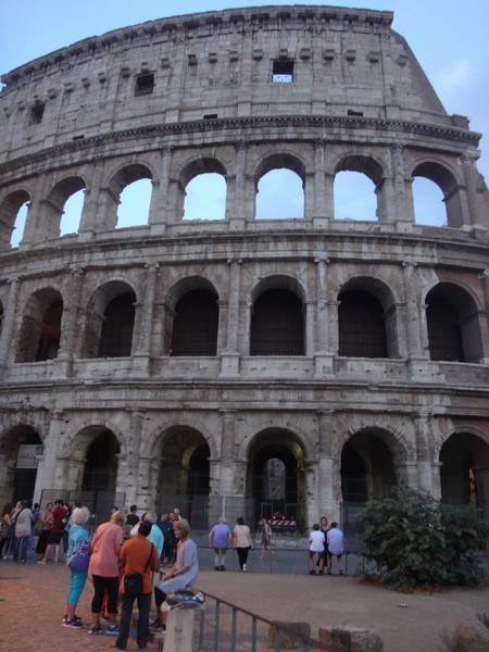 DSC06006.JPG