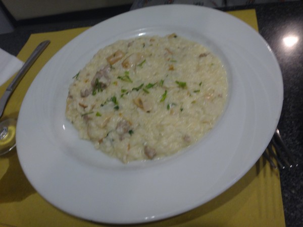 DSC06020.JPG