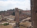 DSC05932.JPG