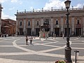 DSC05933.JPG