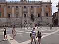 DSC05934.JPG