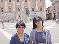 DSC05935.JPG