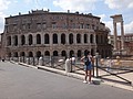DSC05937.JPG