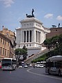 DSC05938.JPG